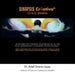 Sinapsis Creativa (R): Crea.Tu.Universo by Ariel Orama Lopez