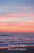 Pan...Por Favor: Pensamientos Con Vida by Manuel B. Hoyos, Patricia Rodriguez