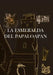 La Esmeralda del Papaloapan by Noe Miranda Hernandez