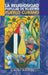 La Religiosidad Popular de Nuestro Pueblo Cubano by Zunilda Mederos