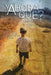 Y Ahora Que?: Levantate y Anda by Josue Bazan