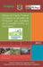 Manual de Buenas Practicas Ganaderas En Unidades de Produccion Que Participan En El Corredor Pacifico Sur Guerrerense. by A. C. Opic