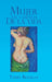 Mujer Sal y Esencia de La Vida. by Terry Bonelly