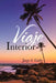 Viaje Interior by Jorge I. Gallo