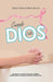 Cuando Dios Calla by Delia D. Ortiz