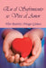 En El Sufrimiento Se Vive El Amor by Flor Beatriz Ortega Gomez