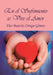 En El Sufrimiento Se Vive El Amor by Flor Beatriz Ortega Gomez