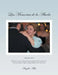 Las Memorias de La Abuela by Angelic Aldo