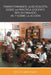 Transformando La Educacion, Desde La Practica Docente: Reflexionando En y Sobre La Accion by Omar Ivan Gavotto Nogales