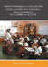 Transformando La Educacion, Desde La Practica Docente: Reflexionando En y Sobre La Accion by Omar Ivan Gavotto Nogales
