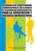 Desarrollo de Competencias Comunicacionales Con El Modelo de Programacion Neurolinguistica Para La Orientacion y Docencia Universitaria by Herrera Estrano, Leon Montes