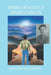 Odisea Hacia La Oportunidad by Roger R. Fernandez