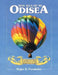 Mas Alla de Mi Odisea by Roger R. Fernandez