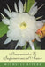 Pensamientos E Inspiraciones Al Amor by Michelle Rivera