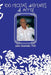 100 Recetas Diferentes de Arroz by Julio Guzman Thd, Julio Guzmaan