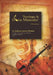 Antologia de Obras Musicales: Comentarios by Adalberto Garcia de Mendoza