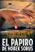 El Papiro de Hobek Sorus by Ruben Chaven