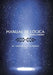 Manual de Logica: (Primer Cuaderno) by Adalberto Garcia de Mendoza