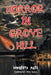 Horror in Grove Hill by Humberto Paez