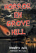 Horror En Grove Hill by Humberto Paez