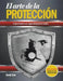 El Arte de La Proteccion by David Crol