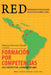 Formacion Por Competencias: Una Perspectiva Latinoamericana by Maritza Alvarado Nando