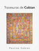 Travesuras de Cobian by Paulino Cobian