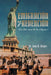 Emigracion y Redencion: La Otra Cara de La Religion! by Jose R. Reyes
