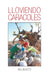 Lloviendo Caracoles by Belibasto