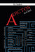 Adictos En El Closet: 1 Millon de Adicciones by Yily Caballero