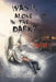 Was I, Alone in the Dark? by Rafael Cervantes