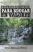 Recursos Didacticos Para Educar En Valores by Hector Maldonado Willman
