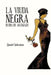 La Viuda Negra: Reina de Aranzazu by Daniel Valentino