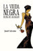 La Viuda Negra: Reina de Aranzazu by Daniel Valentino