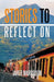 Stories to Reflect on by Javier Marroquin