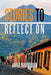 Stories to Reflect on by Javier Marroquin