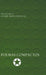 Poemas Compactos by Francisco Javier Hernandez M.