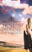 Jesus Salvame Que Perezco by Miriam Valencia