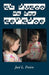 El Juego de Los Espejos by Jose L. Freire