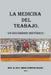 Medicina del Trabajo: Un Recorrido Historico by Omar Garfias Rojas