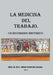 Medicina del Trabajo: Un Recorrido Historico by Omar Garfias Rojas