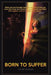 Born to Suffer by Amada Hadassah