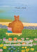 Buscando El Amor En El Mundo Virtual by Ruriko Atobe