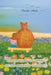 Buscando El Amor En El Mundo Virtual by Ruriko Atobe