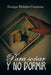 Para Sonar y No Dormir by Enrique Bolanos Contreras
