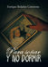 Para Sonar y No Dormir by Enrique Bolanos Contreras