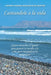 Cantandole a la Vida by Carmen Torres Narvarte De Pastor