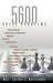 5600 Chess Problems by Carlos Hernandez