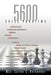 5600 Chess Problems by Hernandez, Carlos