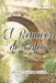 El Renacer de Orfeo by Carlos Eduardo Zavala Sanchez